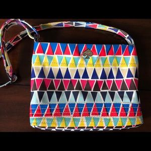 Kate Spade Crossbody Handbag